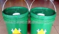 乳化油 揭秘其特性、應用與加水變白的奧秘