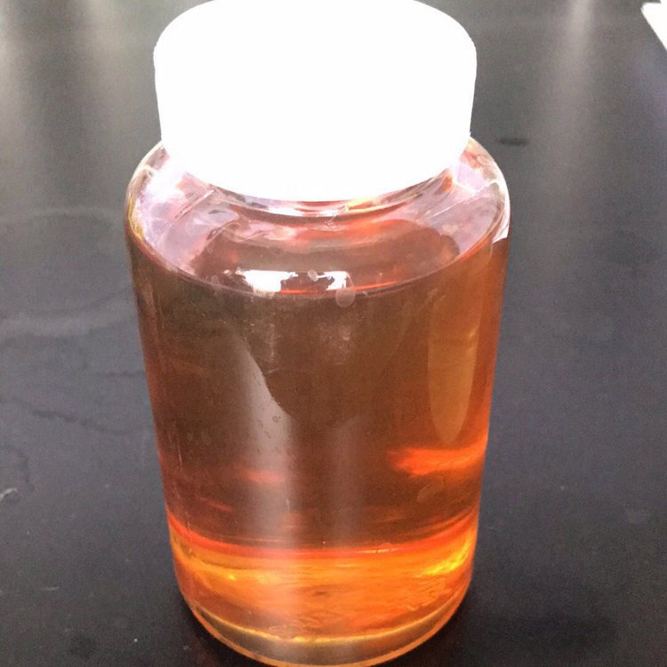 水溶性防銹金屬乳化油與環保型切削液的創新應用——以京泰液壓支架乳化液為例